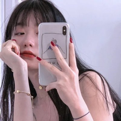 女摄青鬼游埠