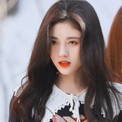 犹太狮子