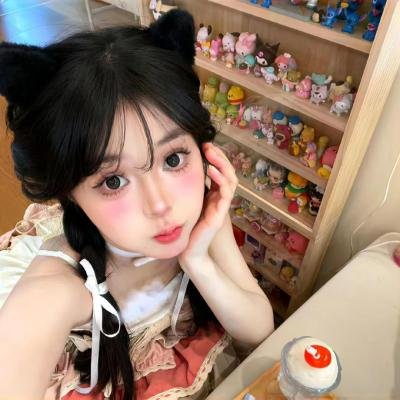 隐婚男女