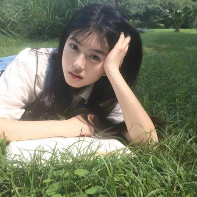 终极尖兵