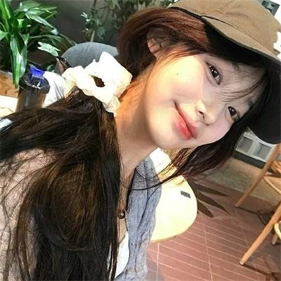 中餐厅第八季