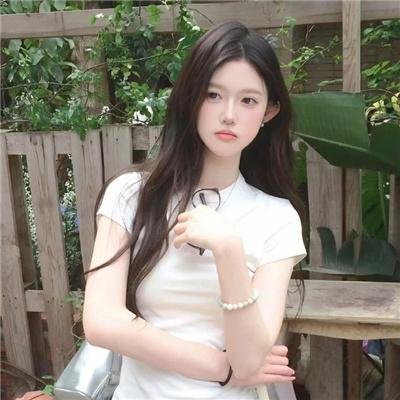 边城