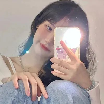 午夜冤灵