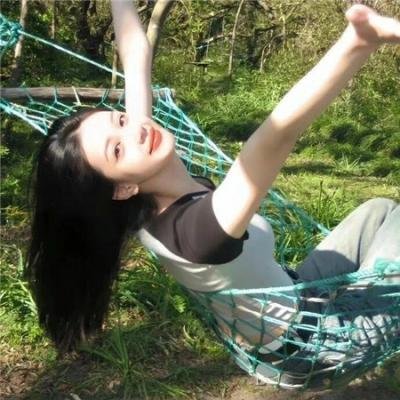 君臣人子小命呜呼