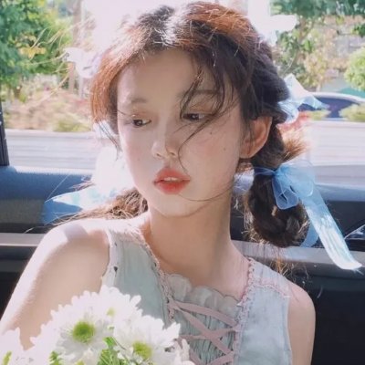 情话童真