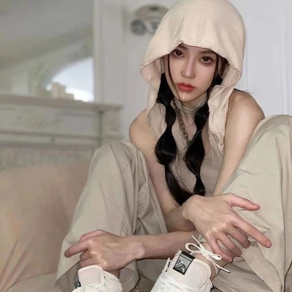我们全阵亡