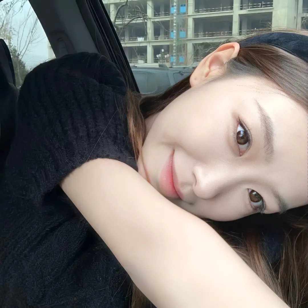 风云第二部