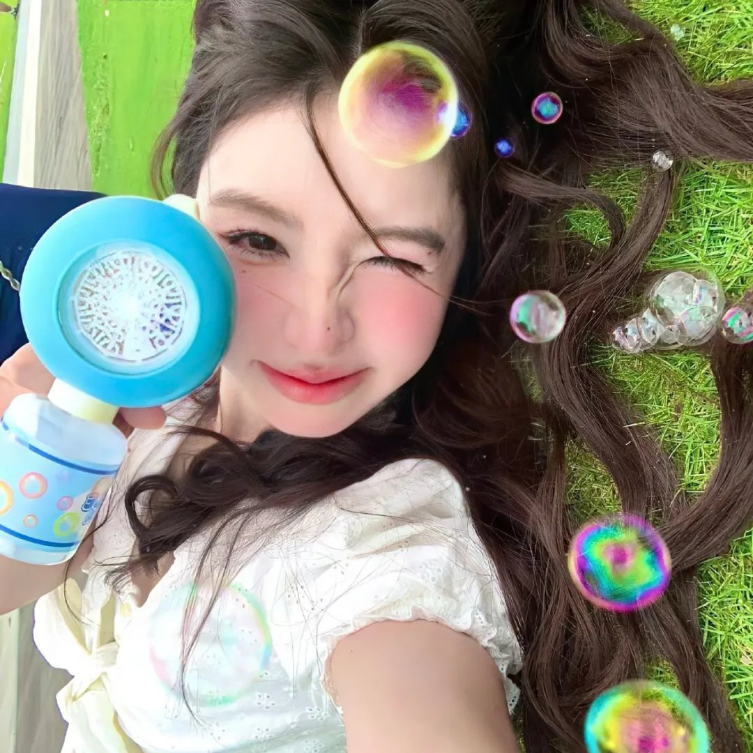 大战外星人