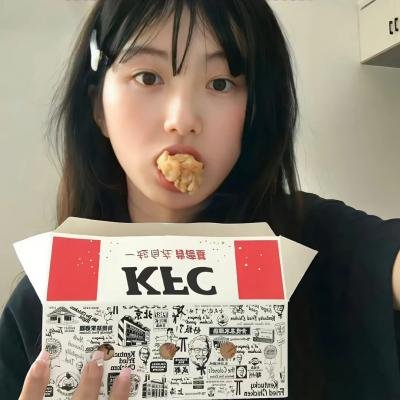 冇心肝