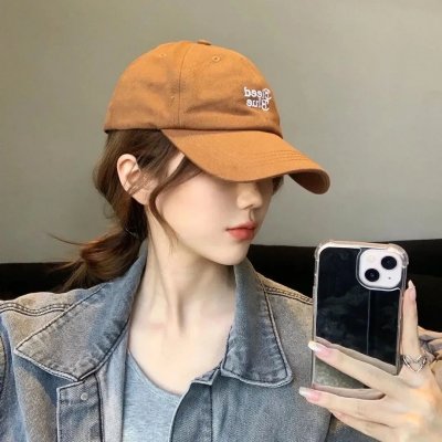 有女于归