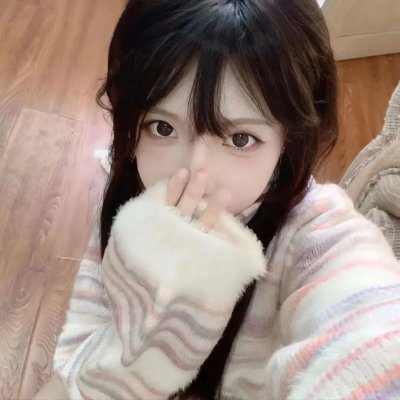 小镇猪事