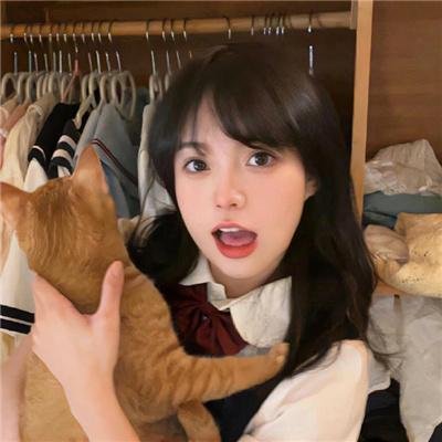 比佛利山辣妹