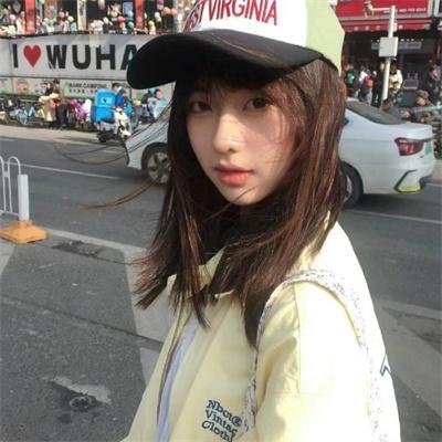 放荡年华