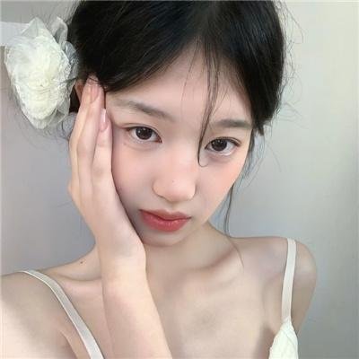 最美丽的夏天