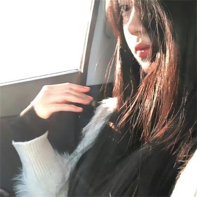 伴随贝多芬起舞