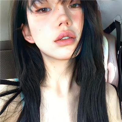 命运航班第一季