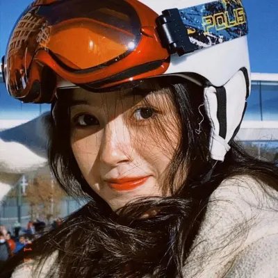 打工小哥第一季