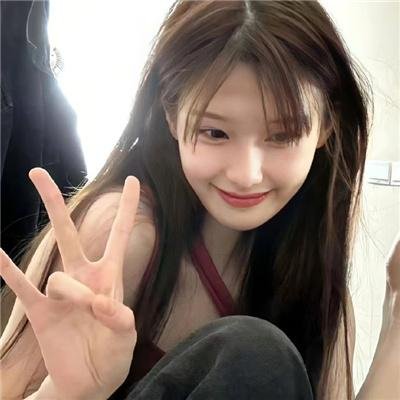不了情
